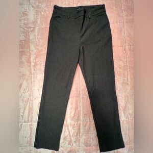 Hilary Radley Woman’s Dress Pants